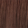 Chesnut