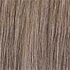Dark Ash Blonde