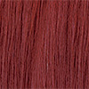 Intensive Red
