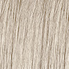 Platinium Blond
