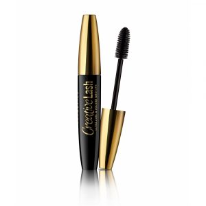 Ultra Curl and Volume Mascara Revers Cosmetics