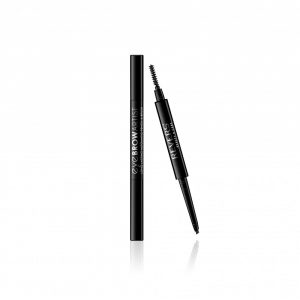 Eyebrow Automatic Artist Pencil with Brush Revers Cosmetics