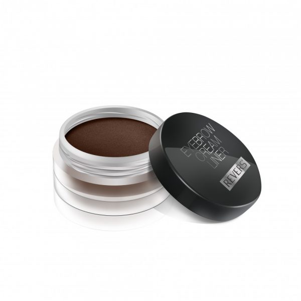 Eyebrow Cream Liner Revers Cosmetics - Image 2