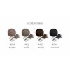 Eyebrow Cream Liner Revers Cosmetics - Image 3