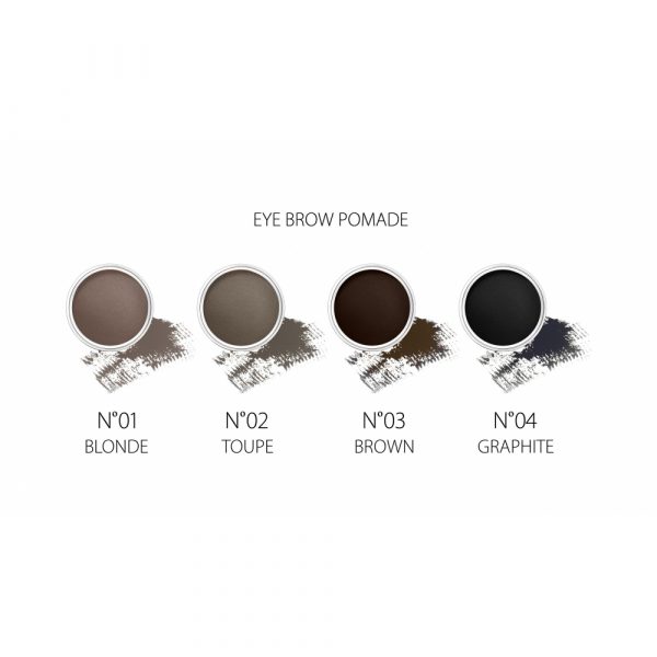 Eyebrow Pomade Revers - Image 2