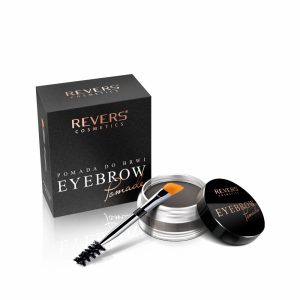 Eyebrow Pomade Revers