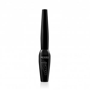 Eyeliner Long Lasting Revers Cosmetics