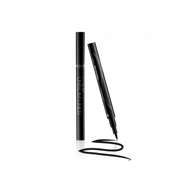 Eyeliner Uni Slim Revers Cosmetics