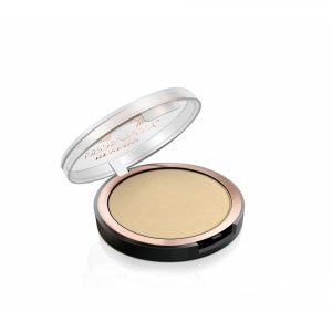 Fix Matt all in one Face Powder Revers Cosmetics