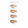 Ideal Cover Long Lasting Strongly Covering Foundation Revers Cosmetics - Image 2