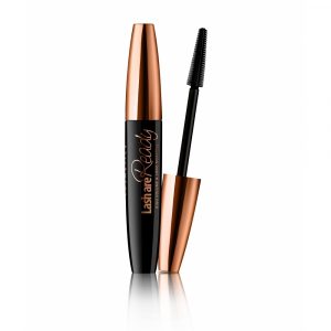 High Volume and Long Mascara Revers Cosmetics