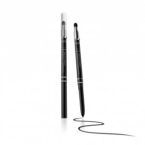 Smart Eyeliner Pencil Revers Cosmetics