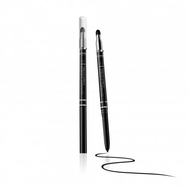 Smart Eyeliner Pencil Revers Cosmetics