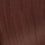 Chestnut